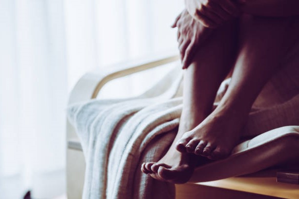 ► Почему после секса появляется боль в животе или влагалище? Представляем 6 причин возникновения боли в животе, во влагалище, в матке или при мочеиспускании!