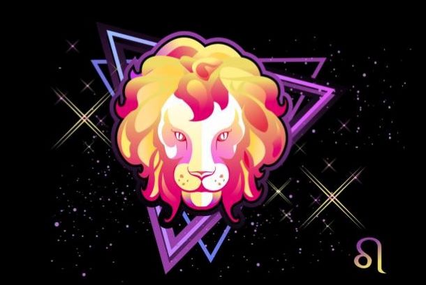► Сексуальная совместимость Льва по гороскопу