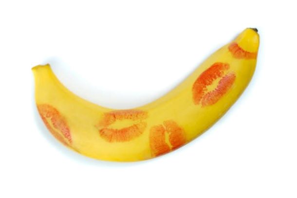 ► Ученые решили выяснить идеальный размер пениса для достижения оргазма женщиной. Оказалось, что член размером в 20,3 см, по мнению женщин, идеален для секса!