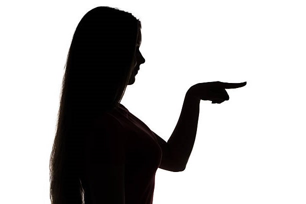 ► 5 фраз, которые не стоит говорить женщине во время секса