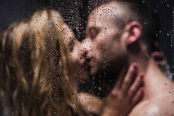 ► Хотите узнать, как увеличить сексуальное желание? Представляем 6 способов, как повысить сексуальное желание у женщины!