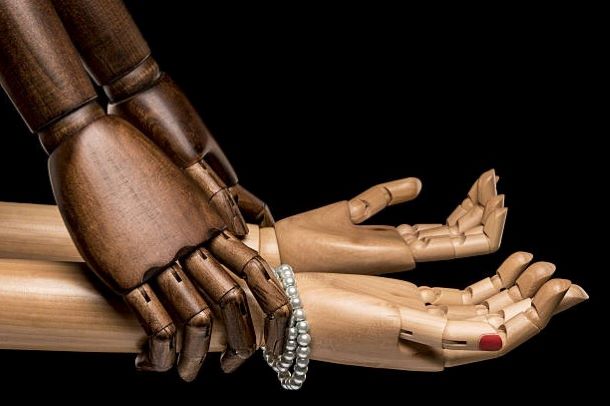 ► Африканская секс-техника «куньяза» обещает женщине сильный оргазм! Как при помощи техники куньяза женщина может испытать множественный оргазм со сквиртингом?