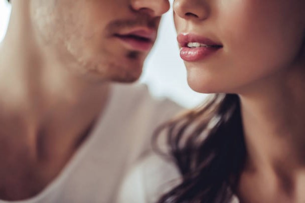 ► Как понять, любишь мужчину или нет? Представляем 5 вопросов, которые надо задать себе, чтобы распознать настоящую любовь!