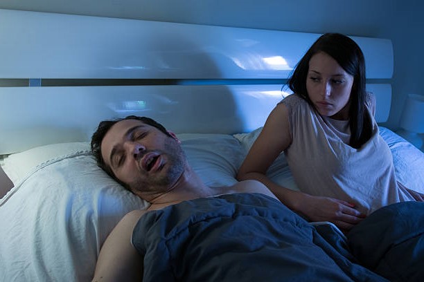 ► В постели с эгоистом: как понять, что твой мужчина в сексе думает только о себе?