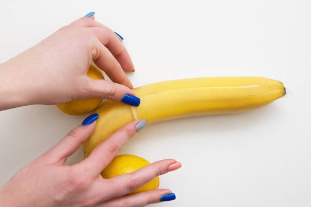 ► 9 советов для идеального хэндджоба — стимуляции пениса руками!