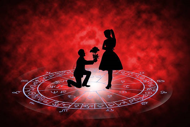 ► Хотите узнать, какой лучший возраст для брака по знакам Зодиака? Представляем лучшее время для замужества по гороскопу для каждого зодиакального знака!