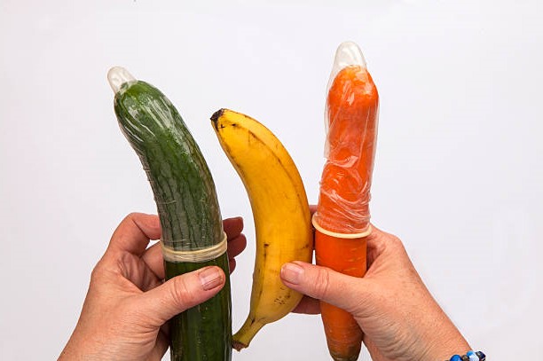 Фотодағы порно актриса