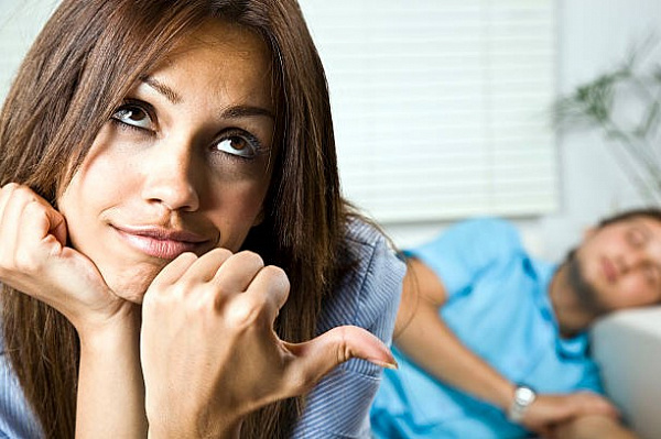 Каковы причины проблем с эрекцией и как реагировать на них?