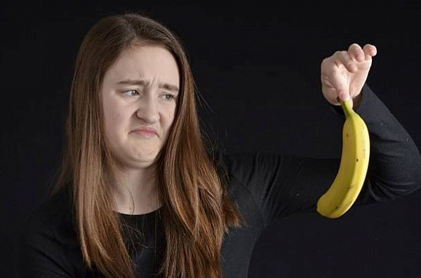 Советы женщинам, которые не хотят делать минет