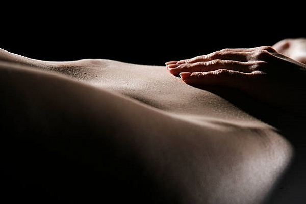 4 факта о пользе мастурбации для психики