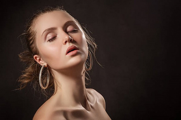 Ты не достигаешь оргазма из-за этих 10 причин