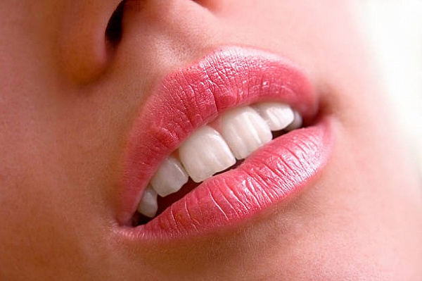 Это нужно знать об оргазме каждой женщине