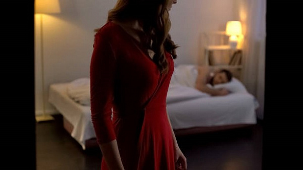 8 важных правил секса на одну ночь