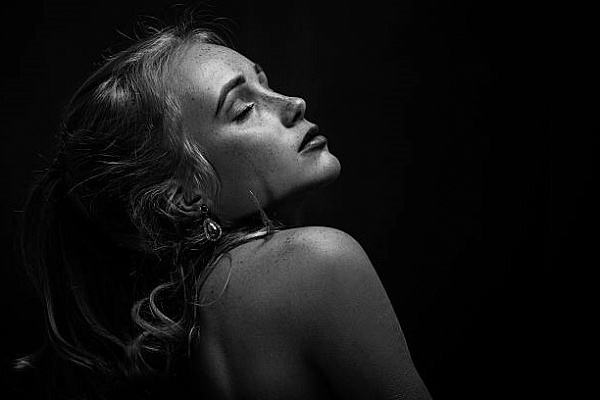 Эти 7 факторов влияют на достижение оргазма