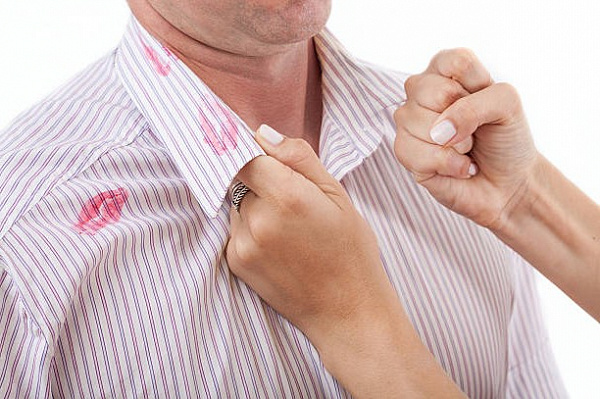 Как распознать «хронического» изменщика?