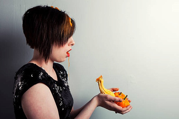 19 мифов о сексе, которые нужно забыть