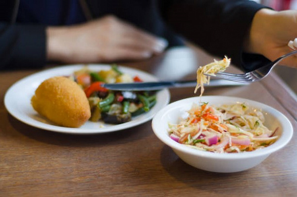 6 продуктов, которые не стоит есть перед сексом