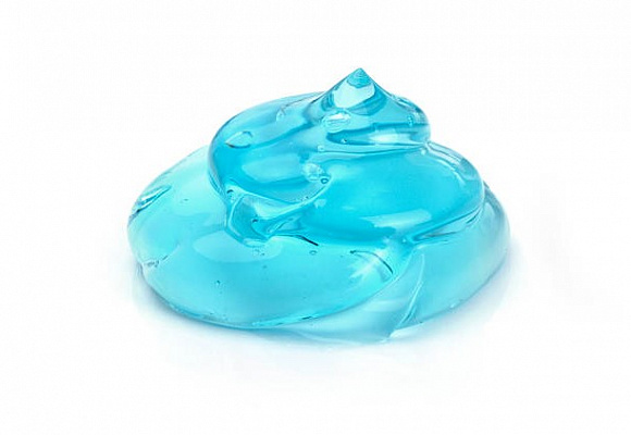 9 ответов на вопросы о гель-смазке