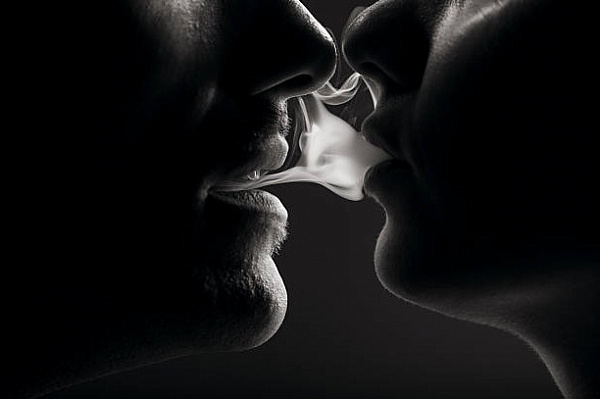 5 самых необычных фетишей