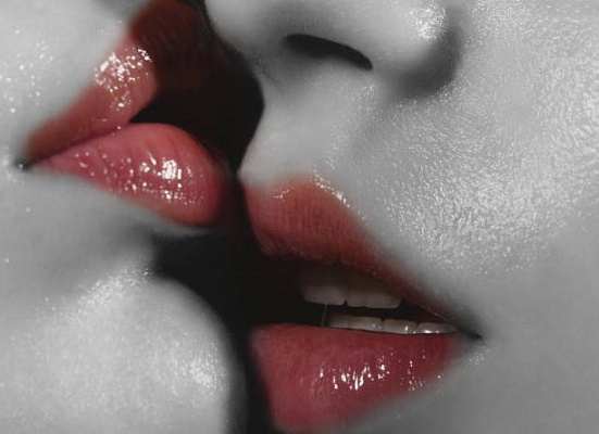 5 фактов о сексе, в которых дедушка Фрейд был прав