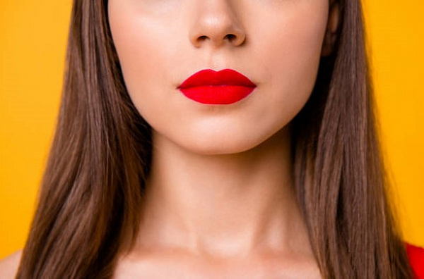 Уколы ботокса = нет оргазмов?