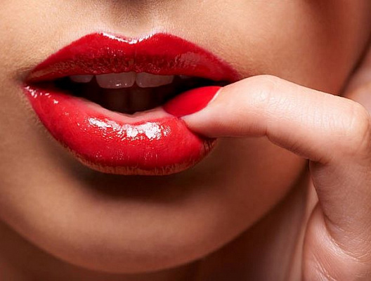 Как найти мужскую точку G?