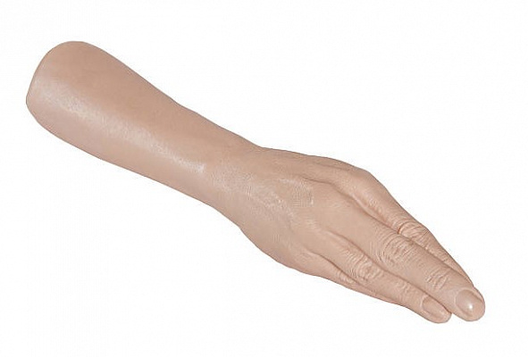 Фистинг: важные рекомендации для новичков