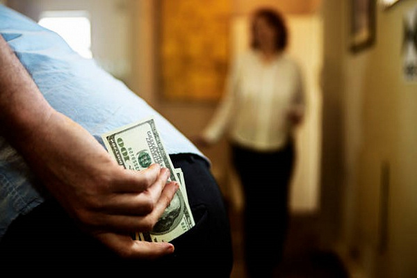 24 горячие ролевые игры