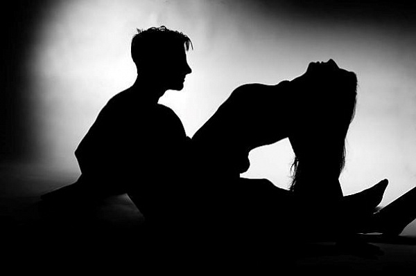 9 поз, гарантирующих оргазм