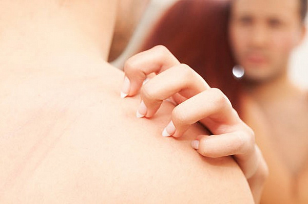 Сексуальные техники, которые не нравятся мужчинам