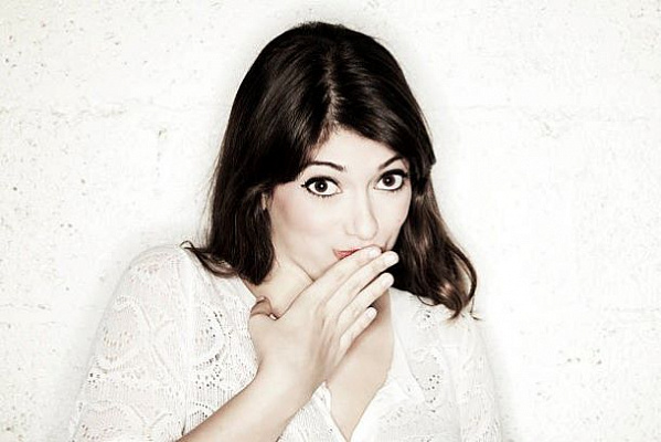 Неприличные звуки из влагалища: как решить проблему?