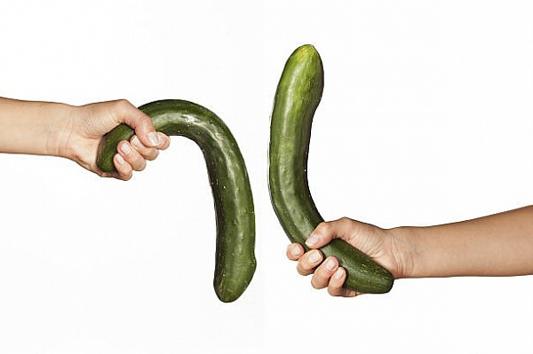 Какие лекарства могут принести проблемы с сексом?