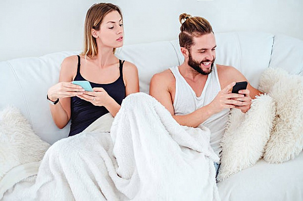 Что такое микроизмена, и когда она перерастает в настоящую?