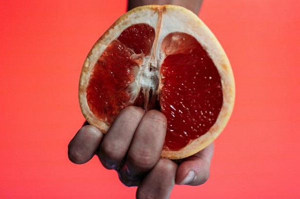 6 техник достижения оргазма с помощью пальцев