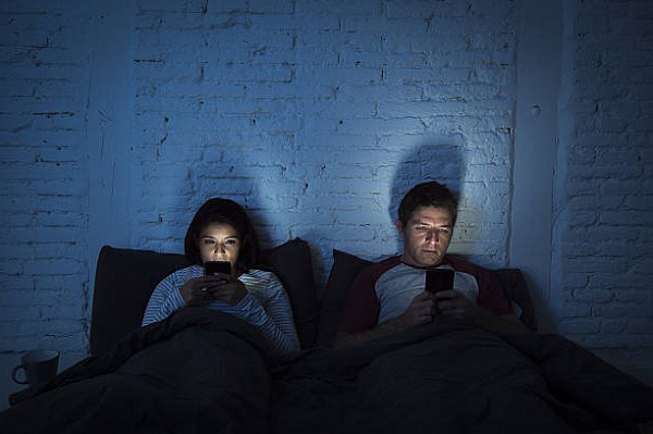 Главные «враги» качественного секса