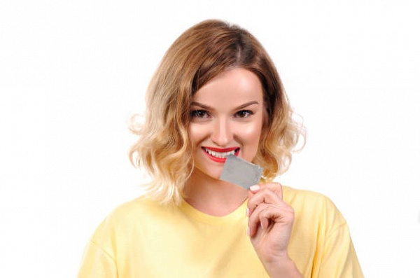 7 правил защиты от венерических заболеваний