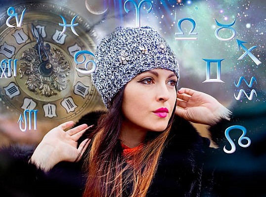 В каком месяце вы родились, и что это расскажет о вашей сексуальности?