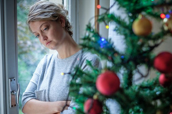 10 причин твоего одиночества