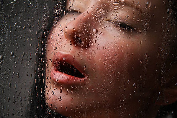 Что происходит с нашим телом во время секса?