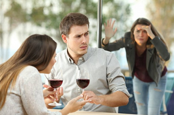 9 проверенных способов вернуть бывшего