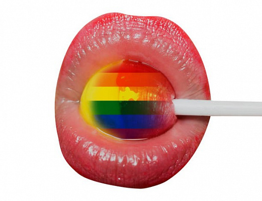 10 способов доставить ему оральное удовольствие