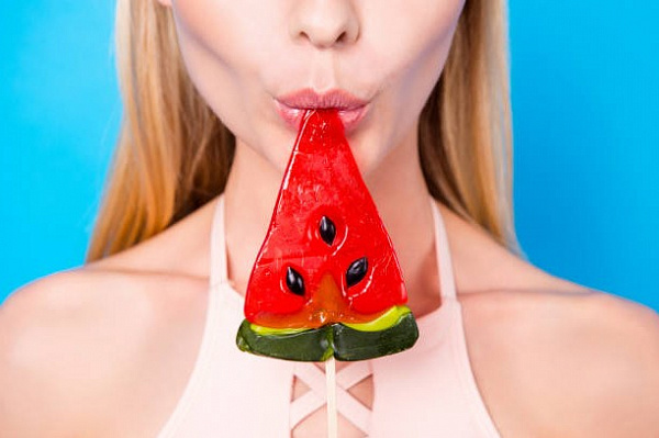 Идеальный минет: мнение экспертов