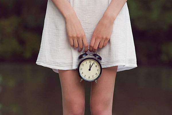 Каким должен быть секс для зачатия: топ-главных вопросов