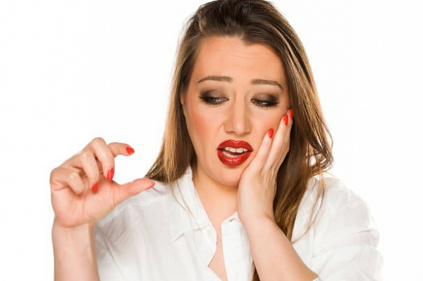 Мужчины рассказывают, как ощущается секс с маленьким пенисом