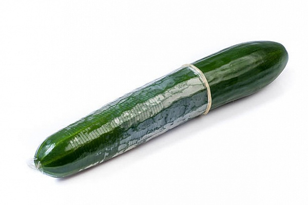 16 предметов, которые можно использовать в качестве секс-игрушек