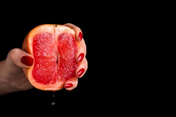 Вагинизм: когда секс причиняет боль