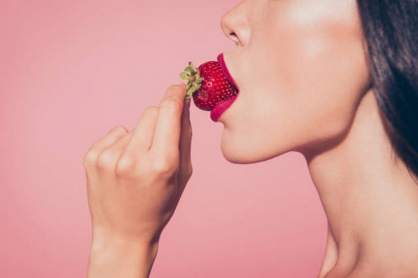 14 секретов идеального минета