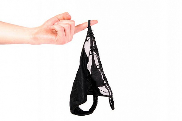 7 способов уйти красивой после секса на одну ночь