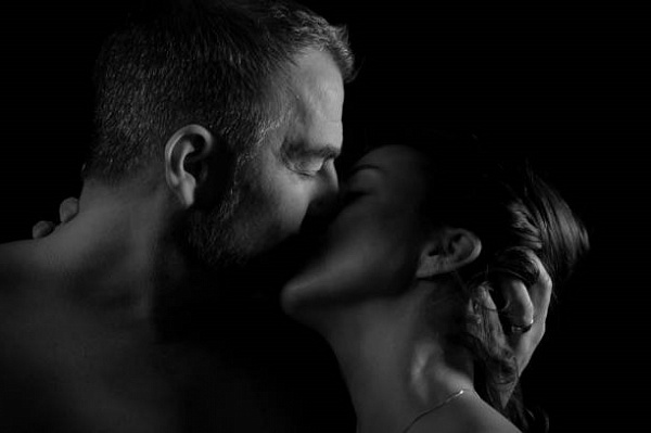 14 вещей, которые женщины хотят от мужчин в сексе