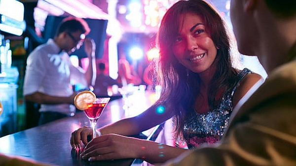 10 советов для идеального секса на одну ночь